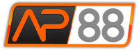 AP88 เว็บตรง จ่ายจริง ไม่มีขั้นต่ำ